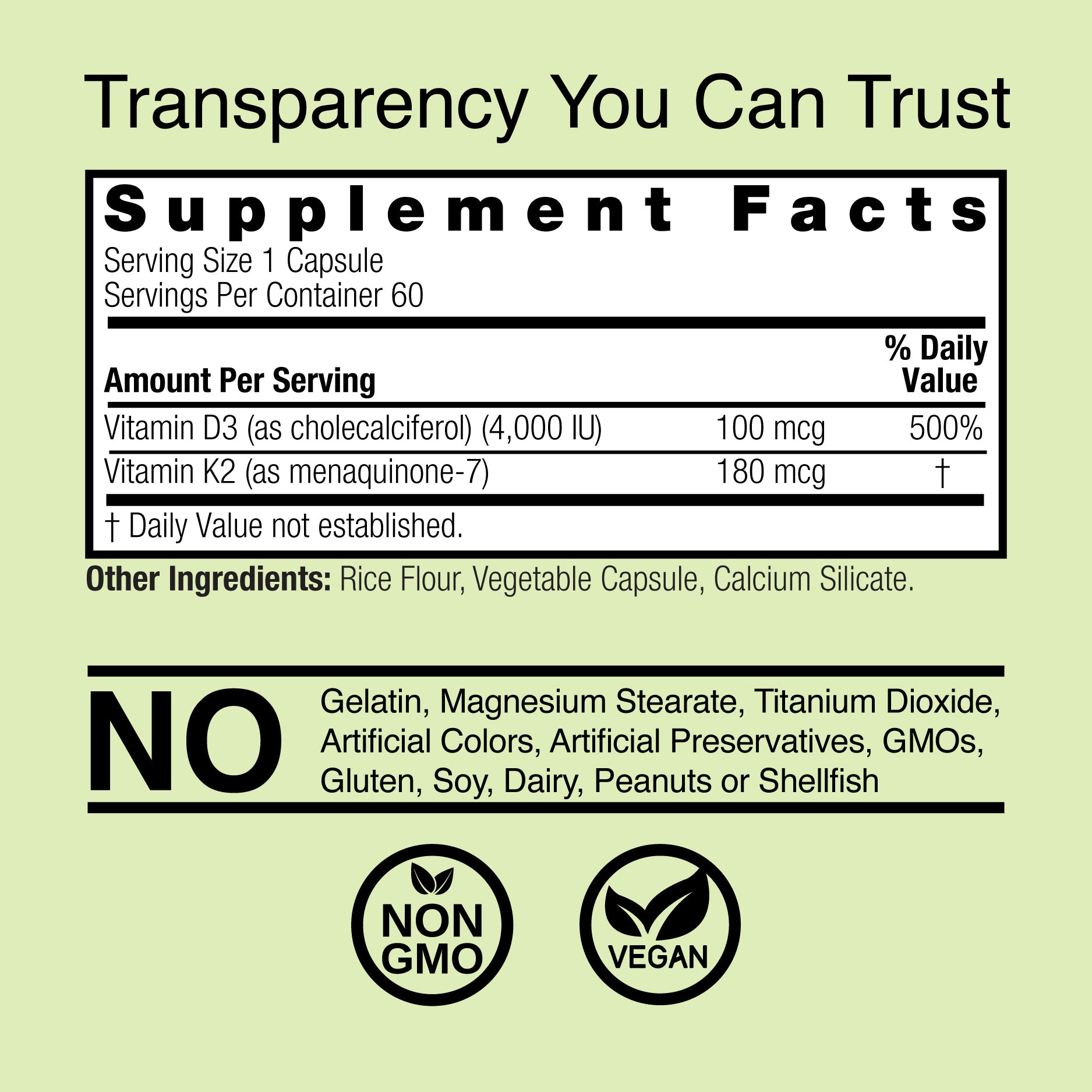 PerioBrite Cleanse - Oral Cleansing Concentrate