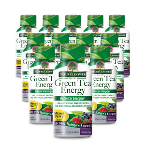 2 oz 12-Pack