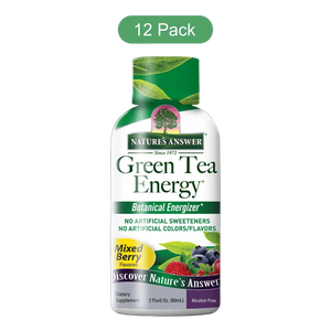2 oz 12-Pack