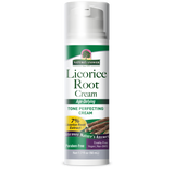 Licorice Root Cream
