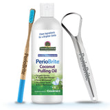 1779-REV0001-PerioBrite-Pulling-Oil-Vector-Bottle-Brush-Scraper-Photo-High-Res