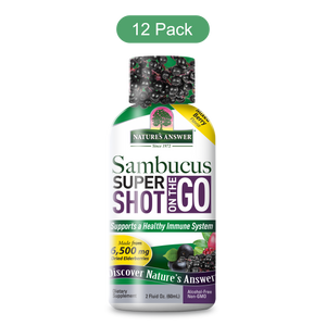 2 oz 12-Pack