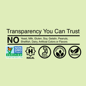 Sambucus for Kids - Alcohol Free Liquid