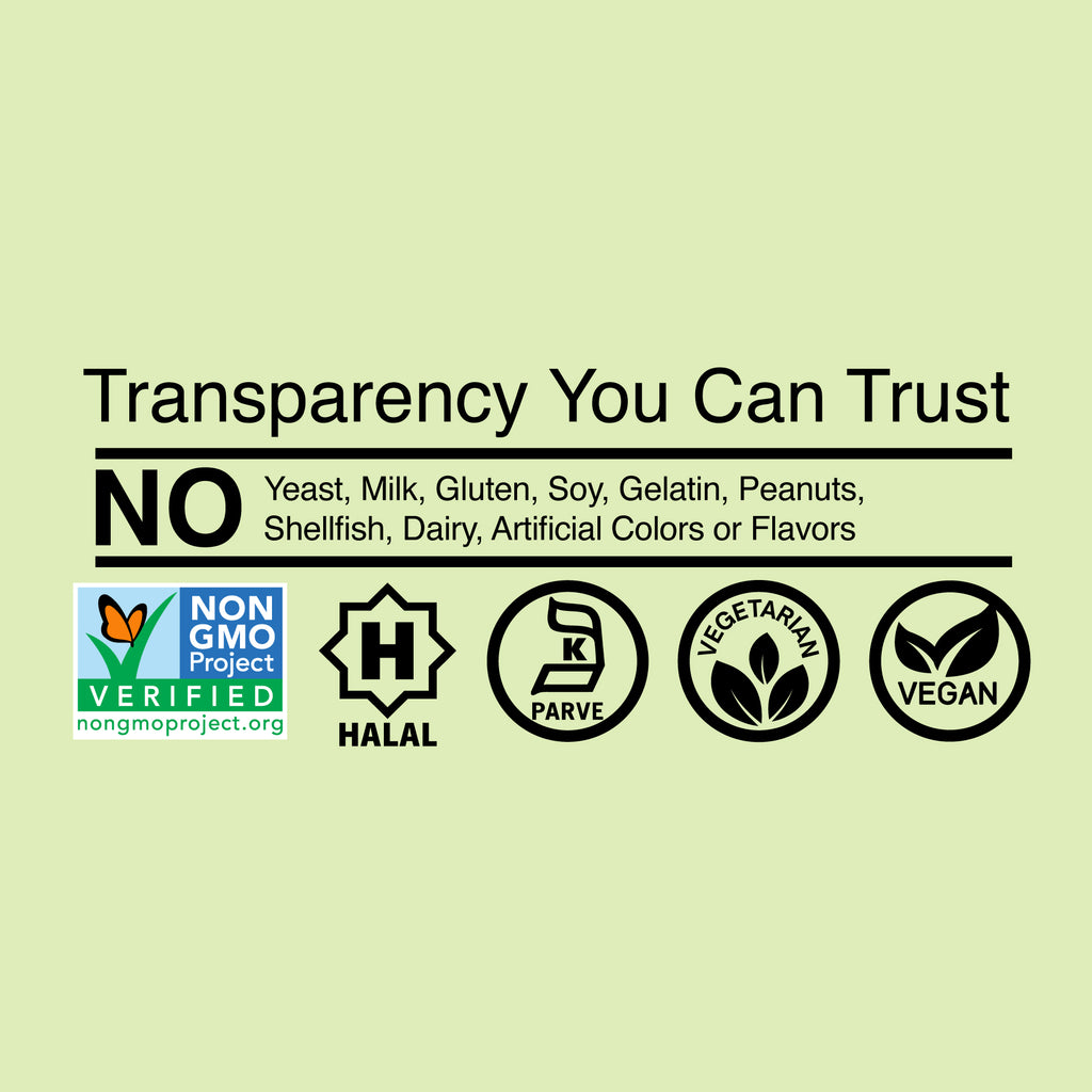 Sambucus Immune Support - Alcohol Free Liquid