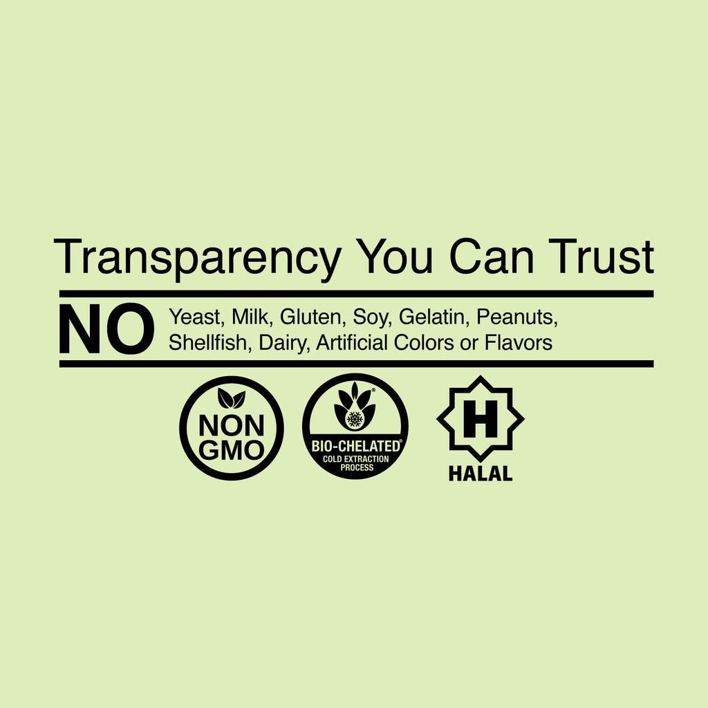 Vitamin B-Complex Liquid