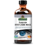 Liquid Eye Care Max