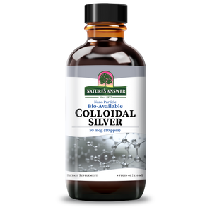 4 oz