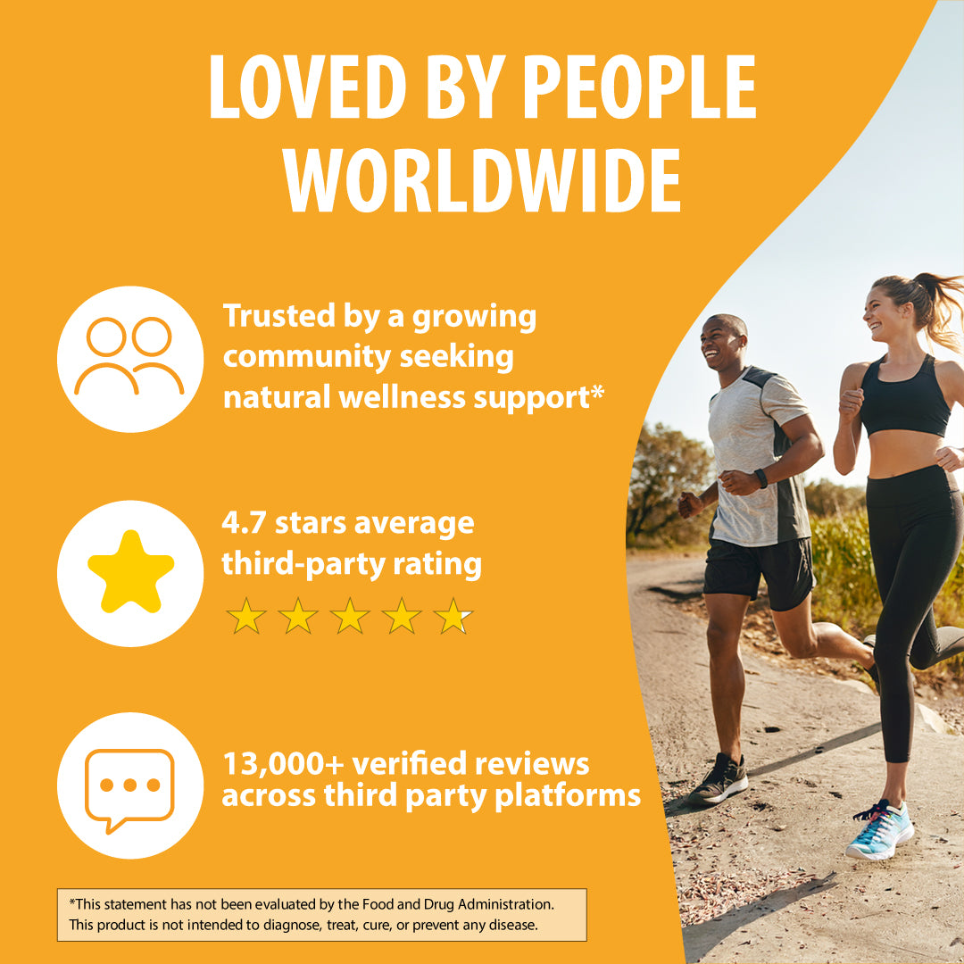 Magnesium Glycinate - Alcohol Free Liquid