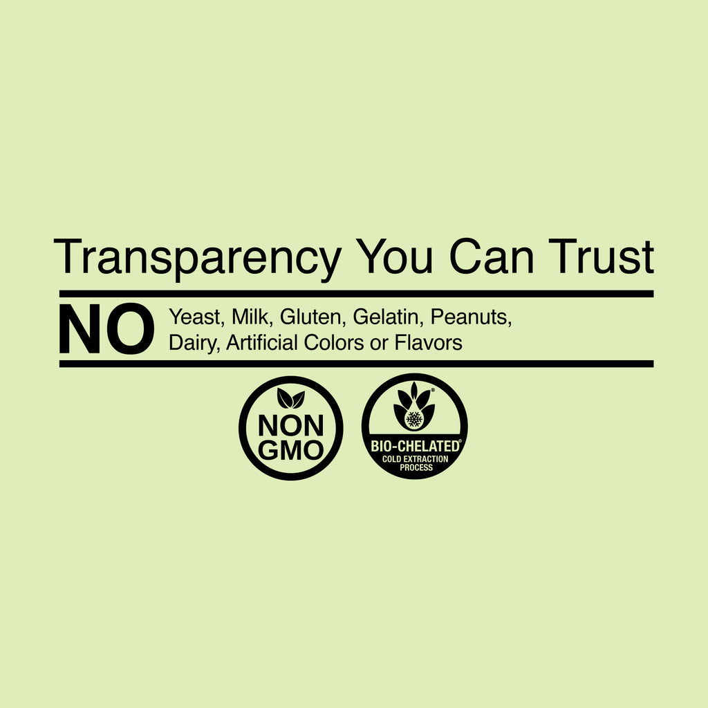 Norwegian Cod Liver Oil - Alcohol Free Liquid