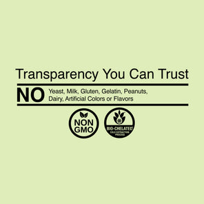 Norwegian Cod Liver Oil - Alcohol Free Liquid