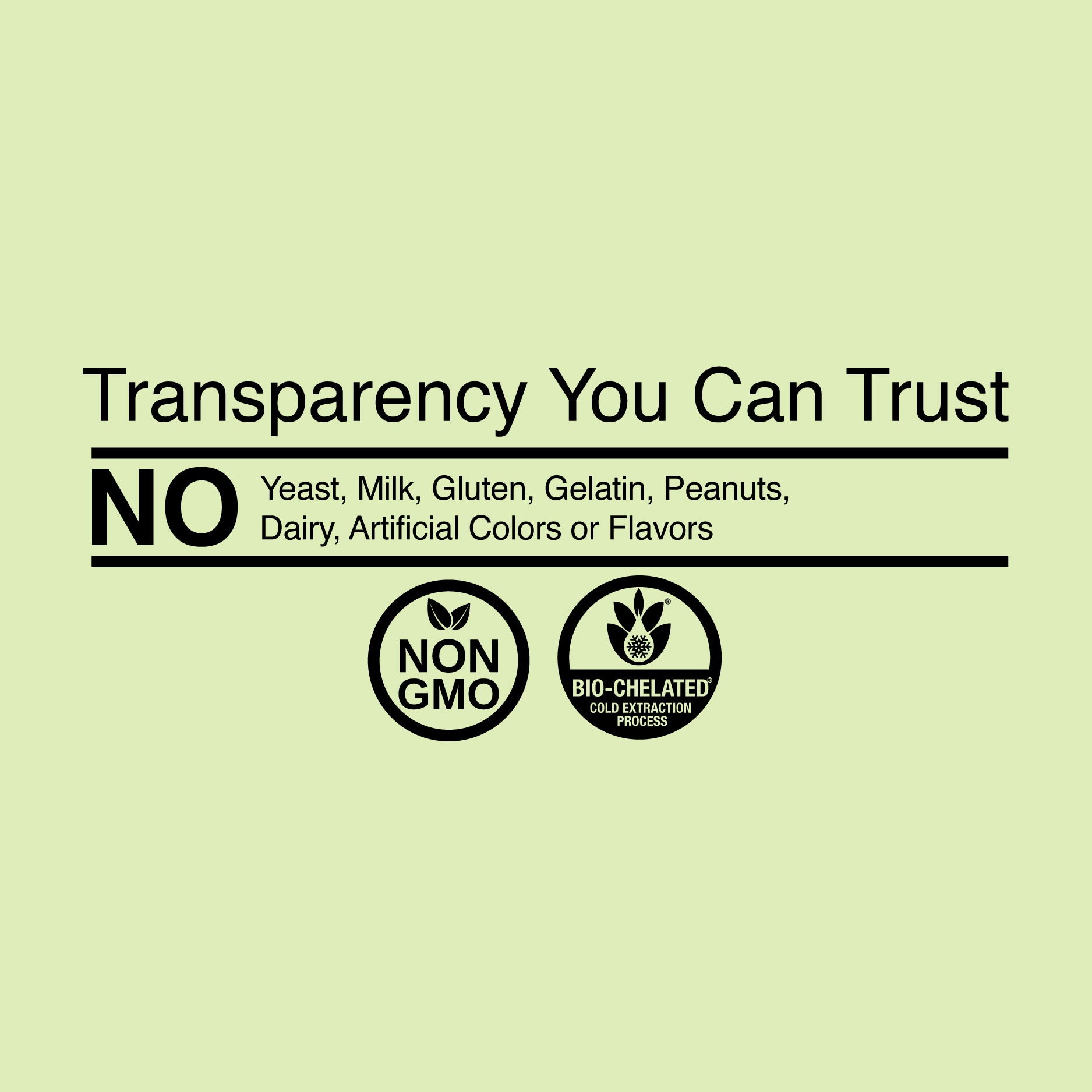 Norwegian Cod Liver Oil - Alcohol Free Liquid