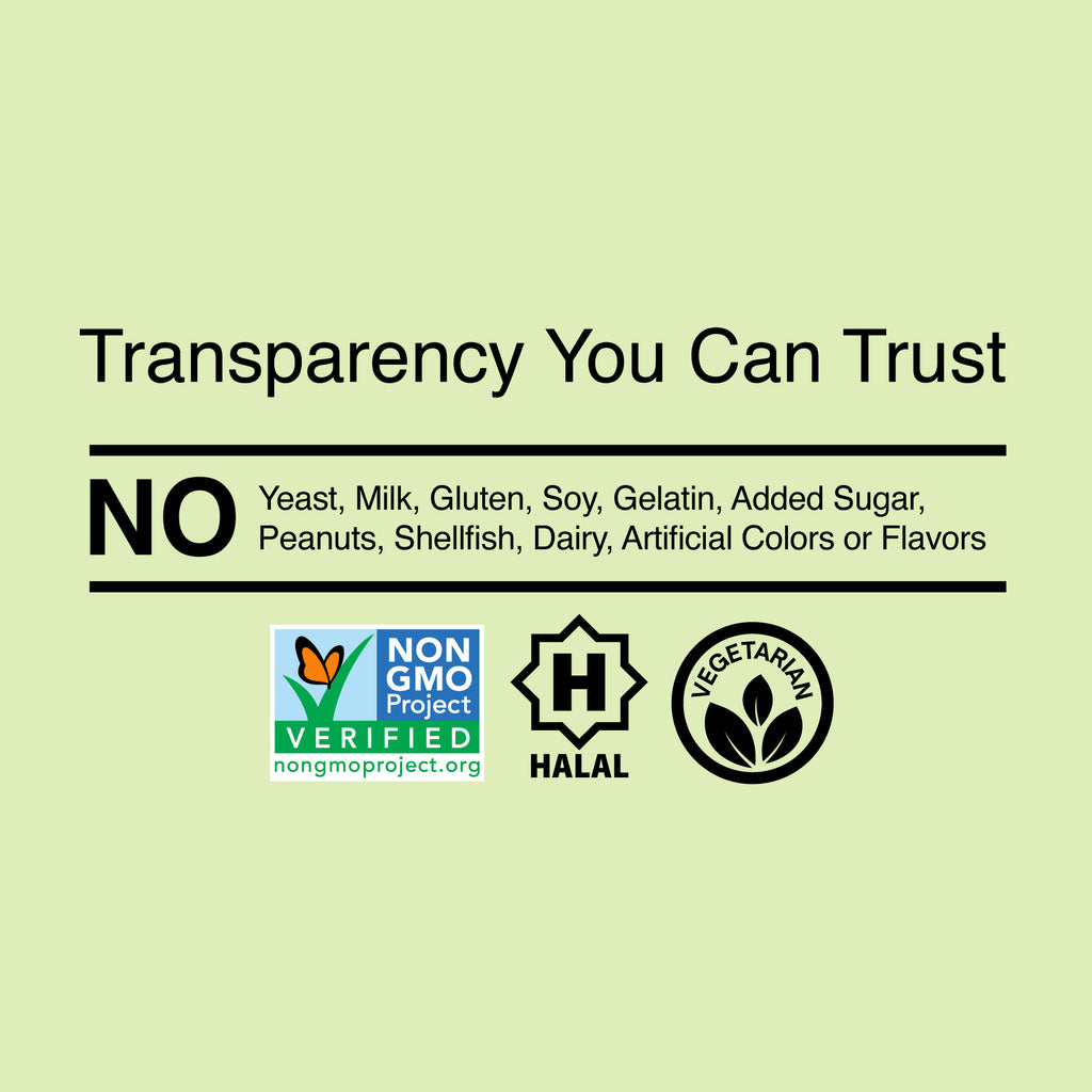 Mullein-X Throat Spray