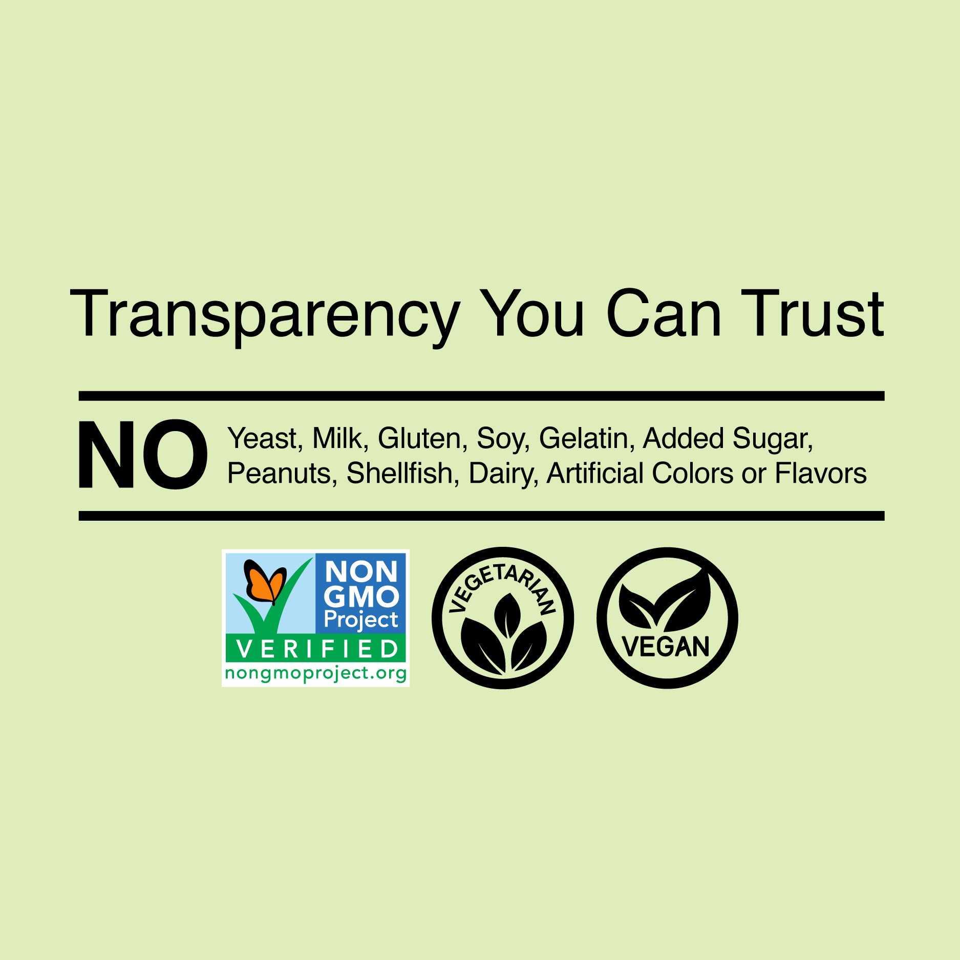 Mullein-X Childrens Throat Spray