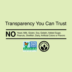 Mullein-X Childrens Throat Spray