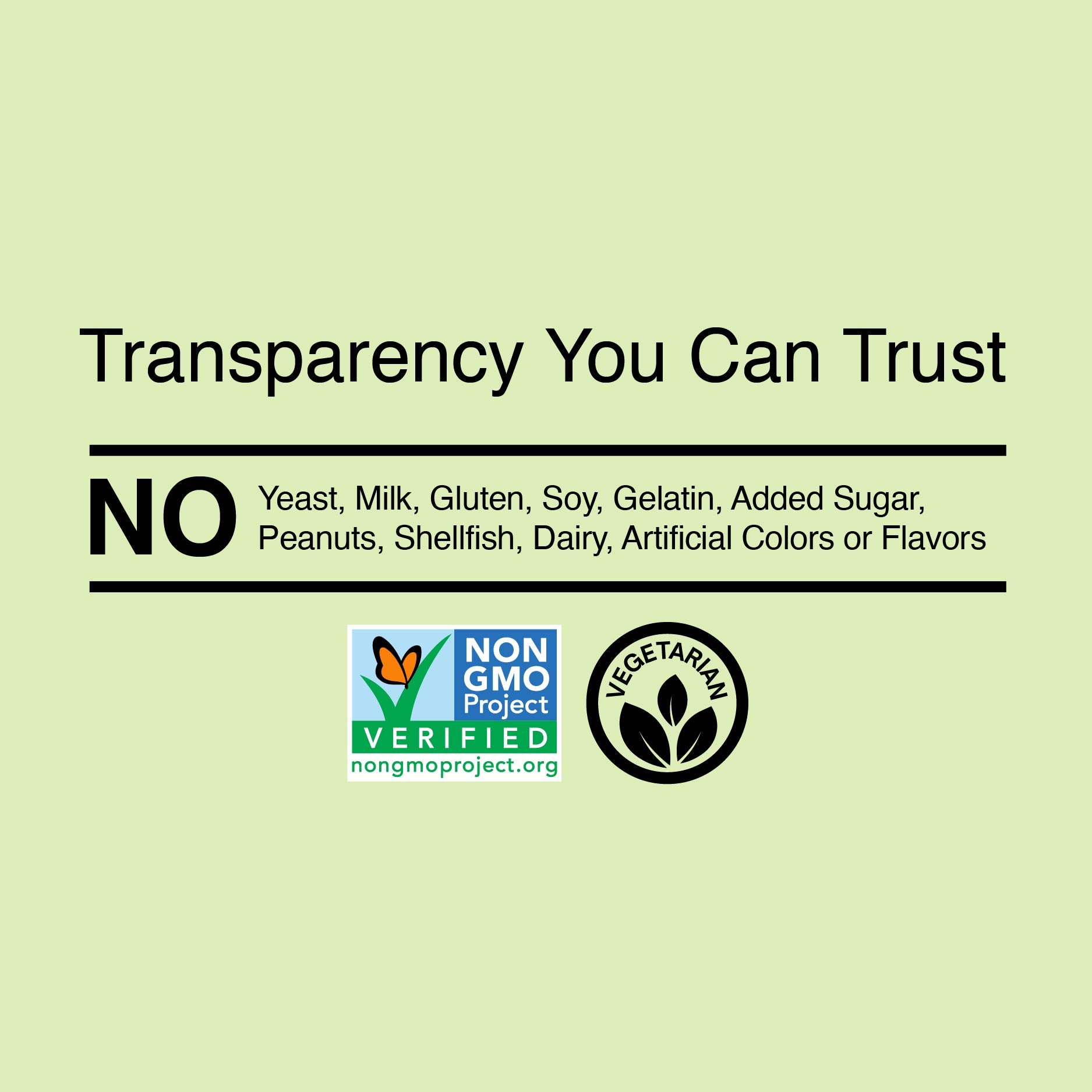 Mullein-X Childrens Throat Spray