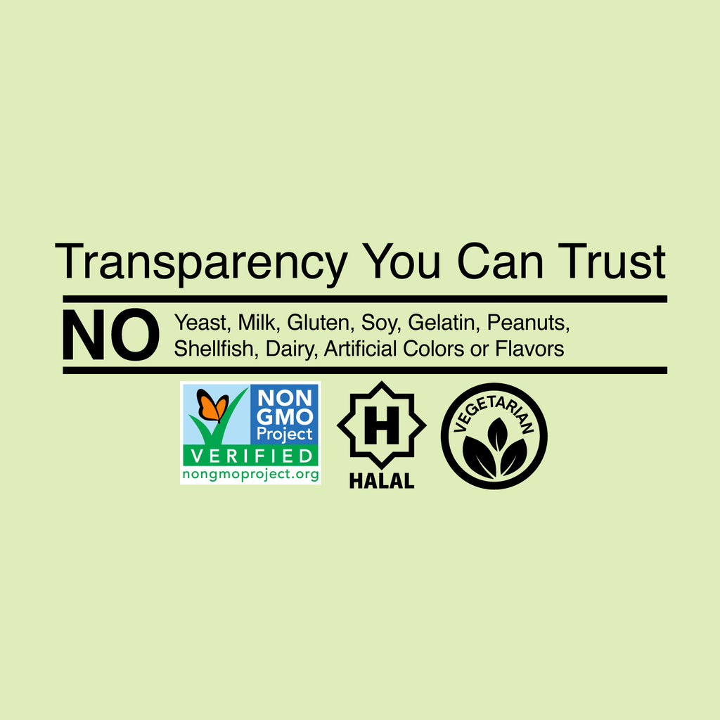 Mullein-X Cough^ Syrup PM Nighttime