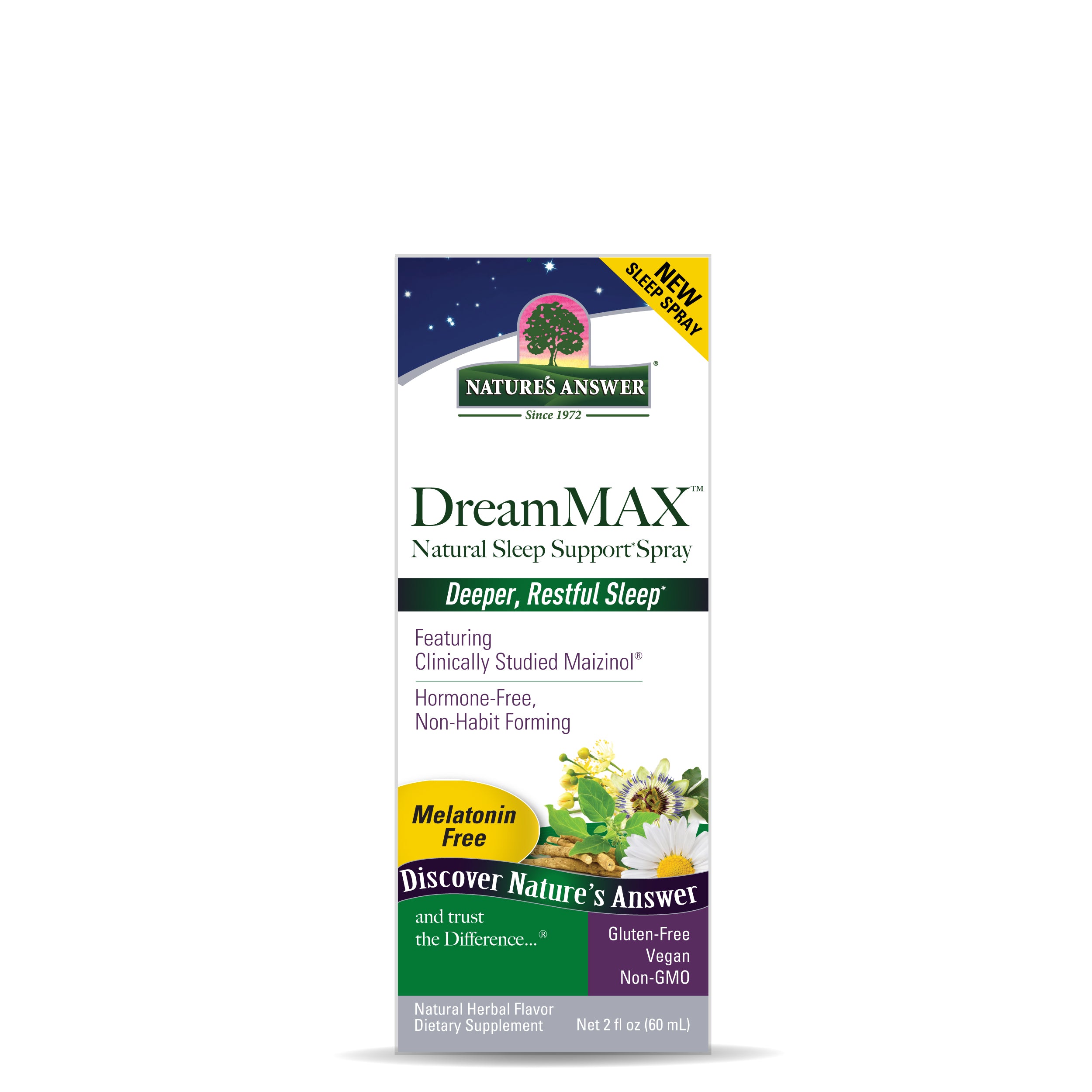 26270 Dream Max Spray IFC Vector High Res-01