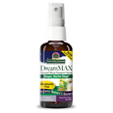 DreamMAX™ with Maizinol®