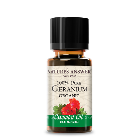 geranium seed oil Geranium Essential Oil | Buy Organic Geranium Essential Oil 0.5oz Online