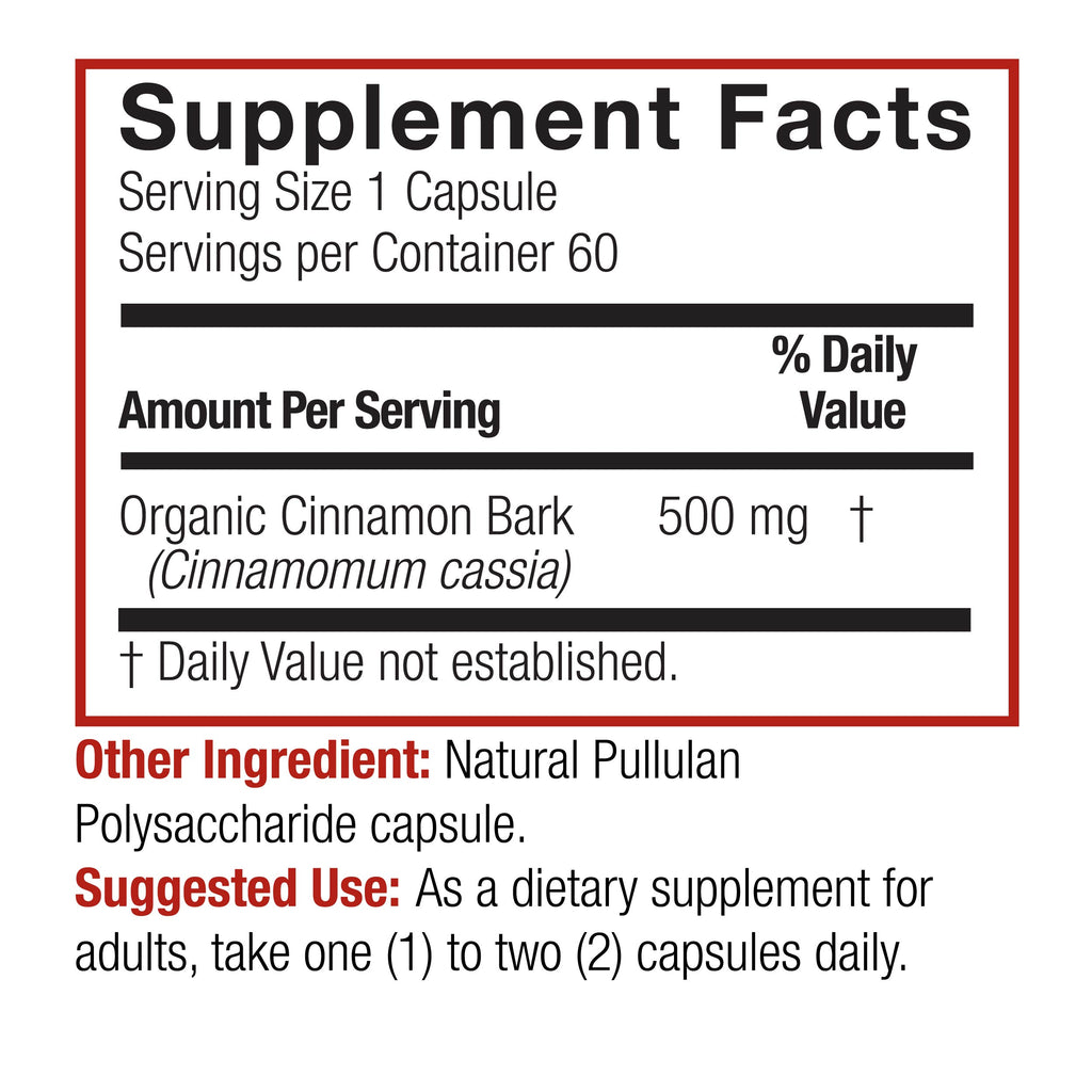 26820 Genceutic Cinnamon (Low Res) SFB
