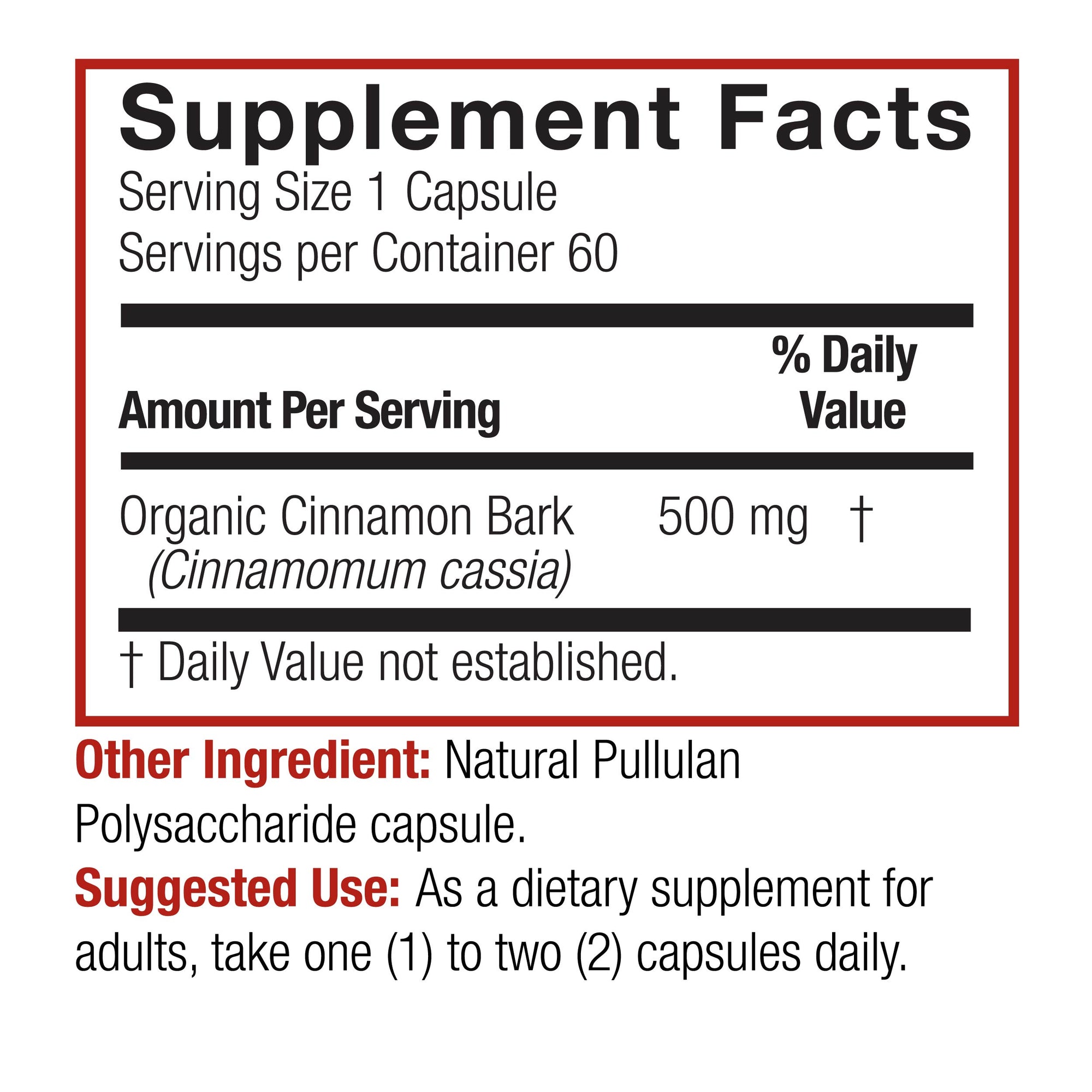 26820 Genceutic Cinnamon (Low Res) SFB