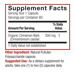 26820 Genceutic Cinnamon (Low Res) SFB