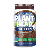 Plant Head Protein