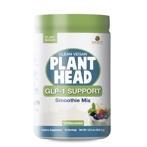 glp 1 food sources GLP-1 Food List Printable, Weight Loss Meal Plan PDF, Ozempic Diet Chart, Low Potassium Foods, Healthy Grocery Guide, Nutrition Planner glp 1 food sources GLP-1 Food List Printable, Weight Loss Meal Plan PDF, Ozempic Diet Chart, Low Potassium Foods, Healthy Grocery Guide, Nutrition Planner