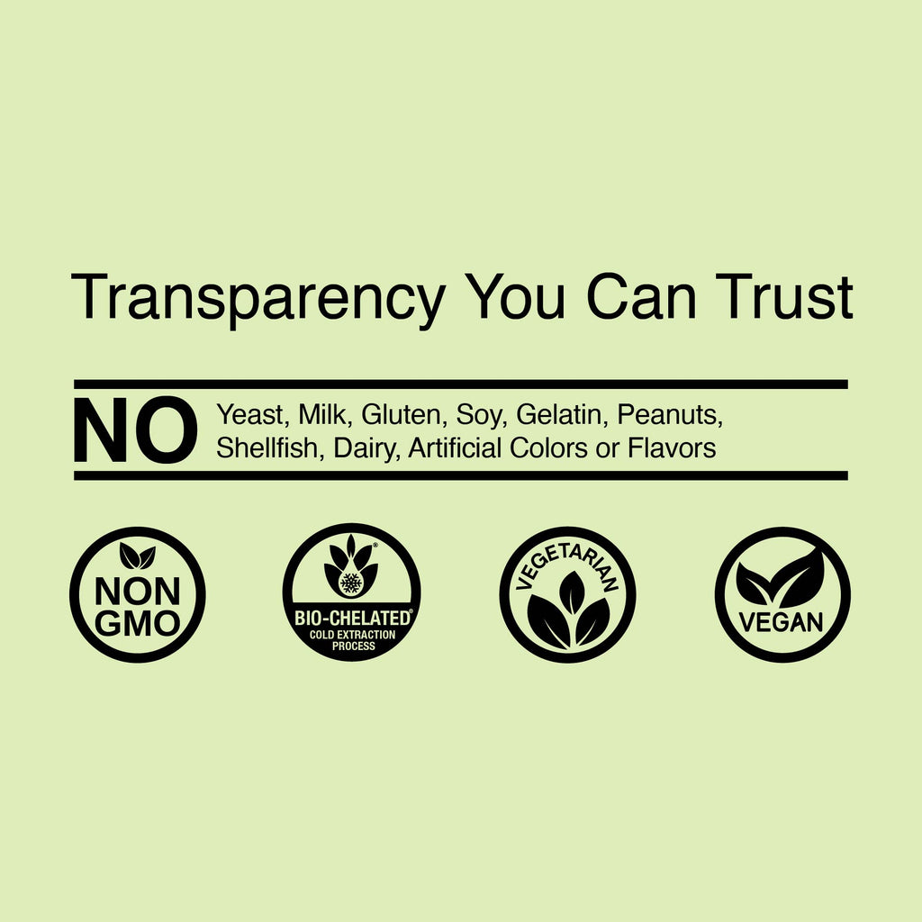 Melatonin 5mg - Gummies