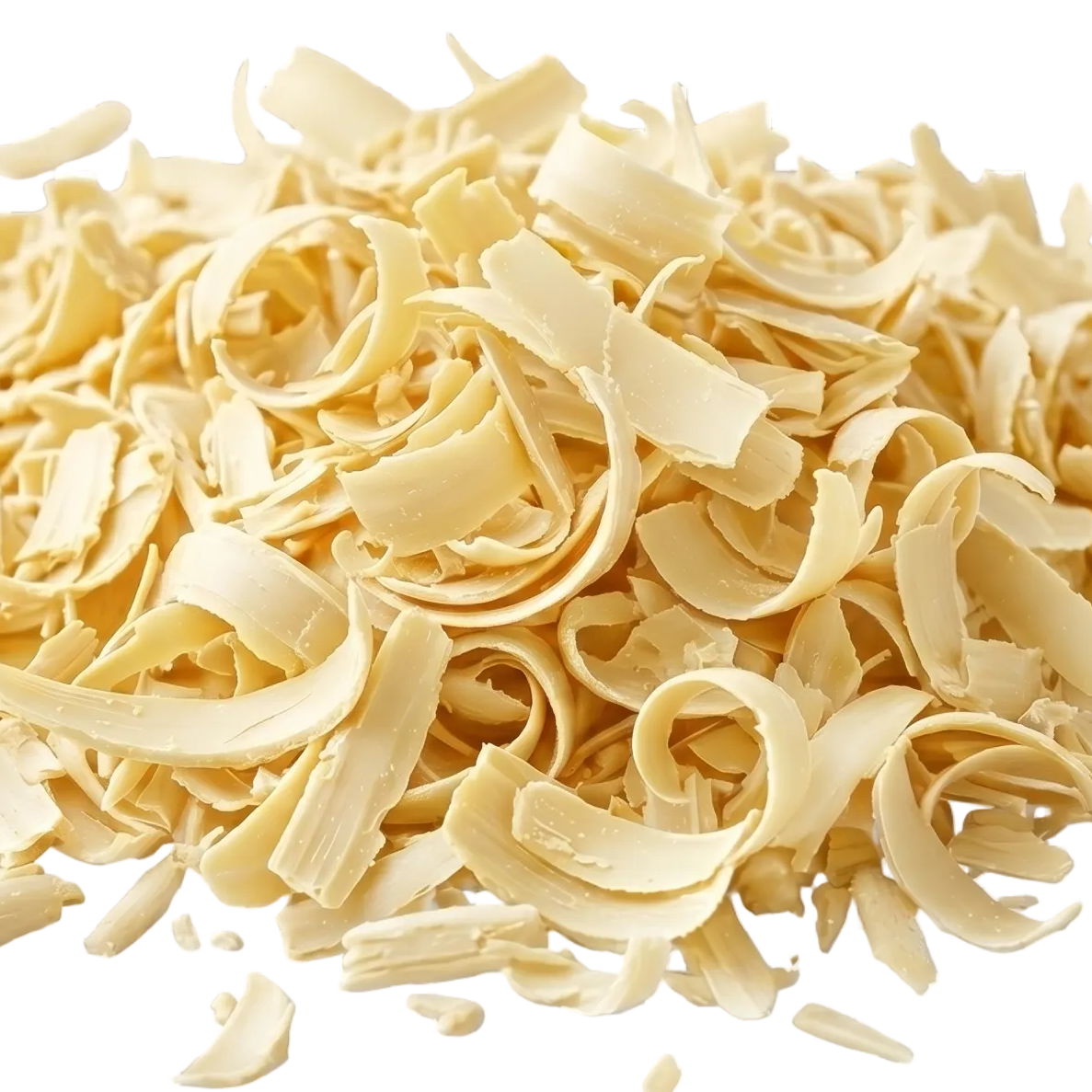 Vanilla