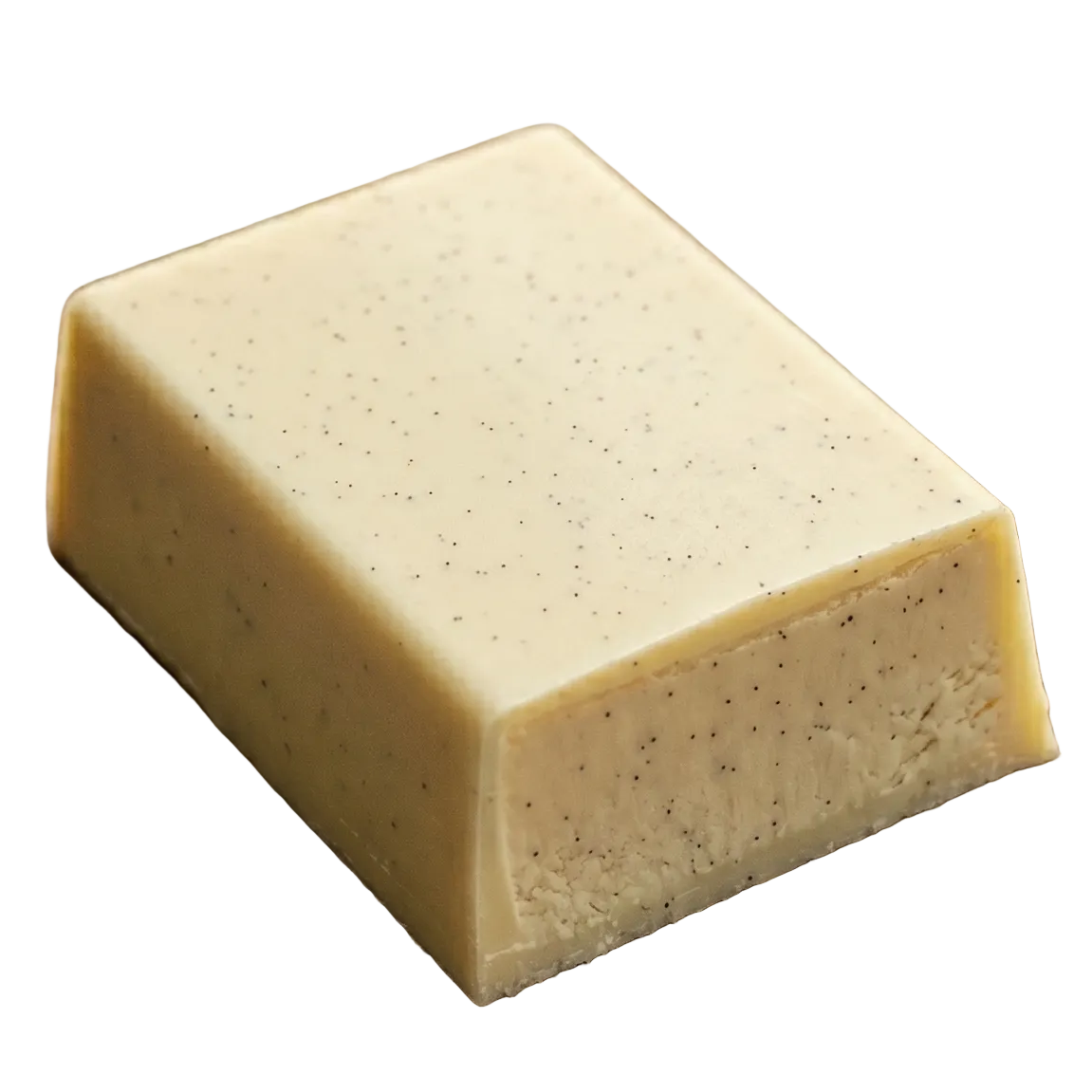 Vanilla