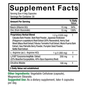 Male Powermax 27510-01 (2)
