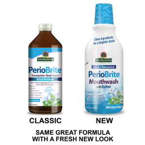 PerioBrite Mouthwash Old vs New ALL-03