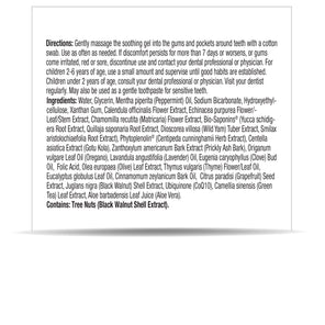 PerioBrite Rub 8867IFC-01