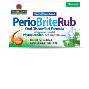 PerioBrite Rub 8867IFC-02