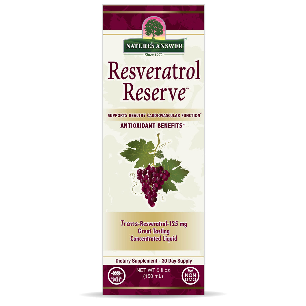Resveratrol Reserve 26177 IFC REV0004 (Low Res)-01
