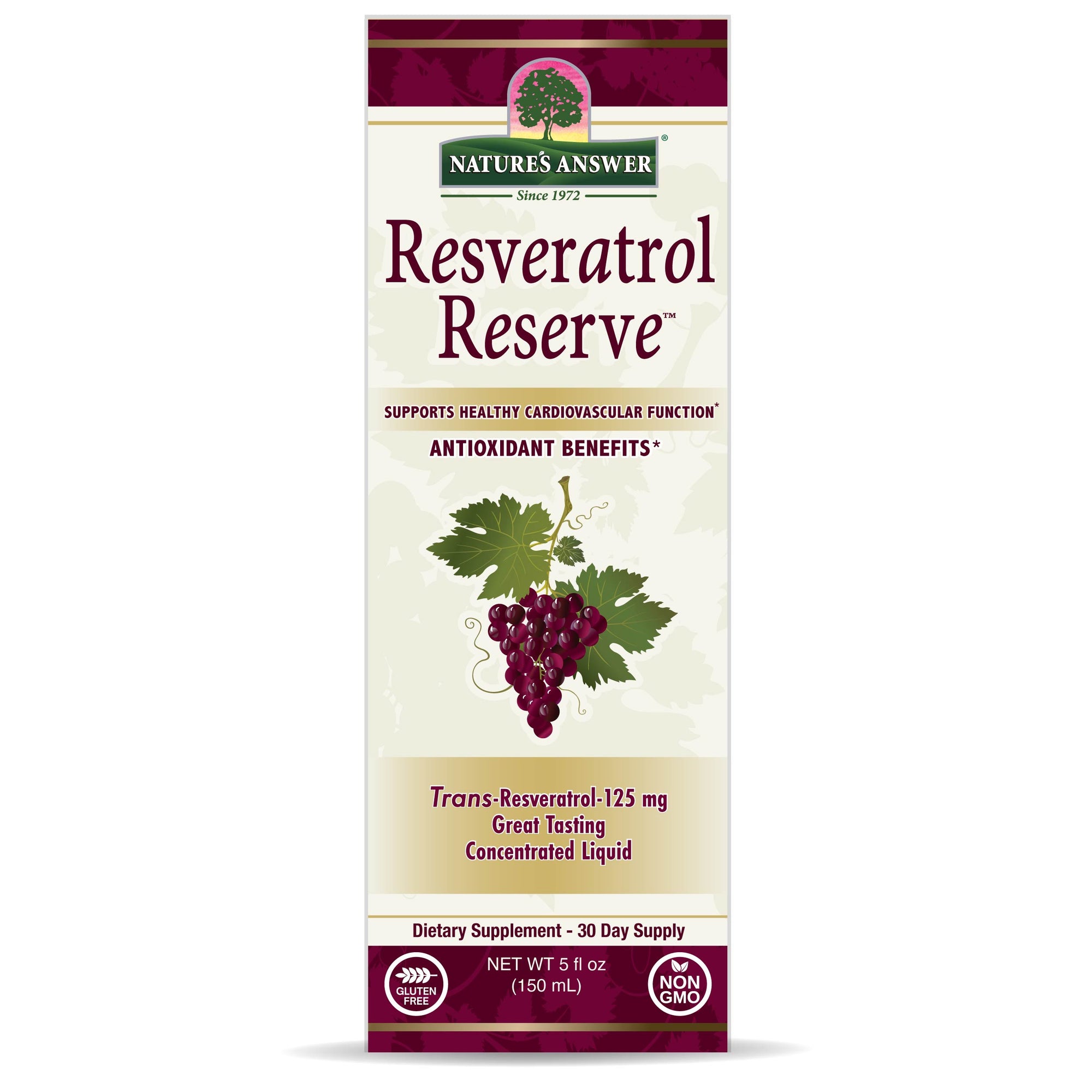 Resveratrol Reserve 26177 IFC REV0004 (Low Res)-01