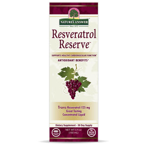 Resveratrol Reserve 26177 IFC REV0004 (Low Res)-01