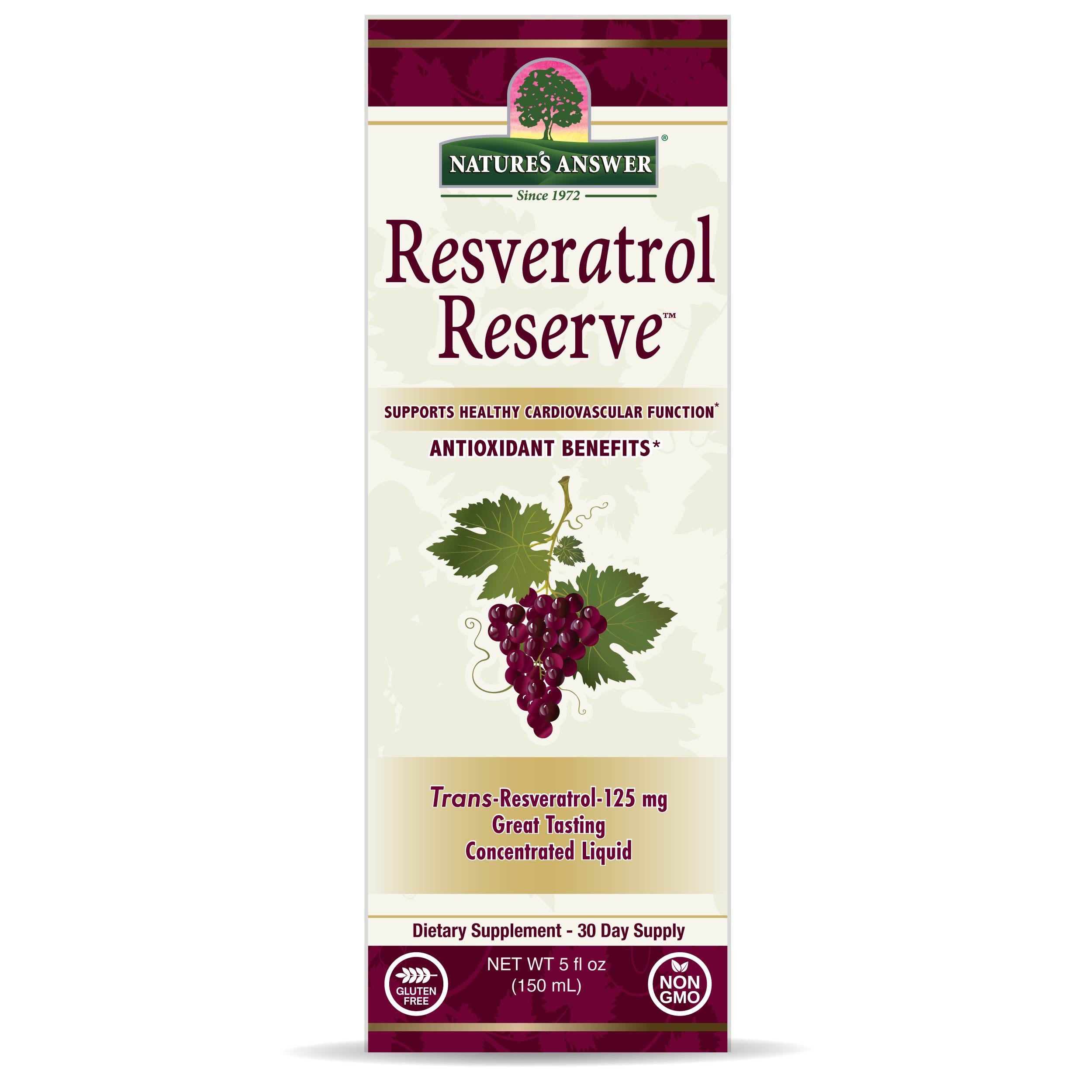 Resveratrol Reserve 26177 IFC REV0004 (Low Res)-01