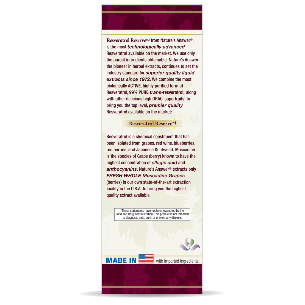 Resveratrol Reserve 26177 IFC REV0004 (Low Res)-02