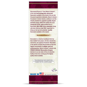 Resveratrol Reserve 26177 IFC REV0004 (Low Res)-02