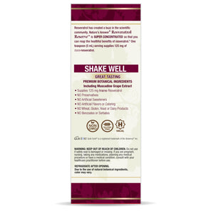 Resveratrol Reserve 26177 IFC REV0004 (Low Res)-03