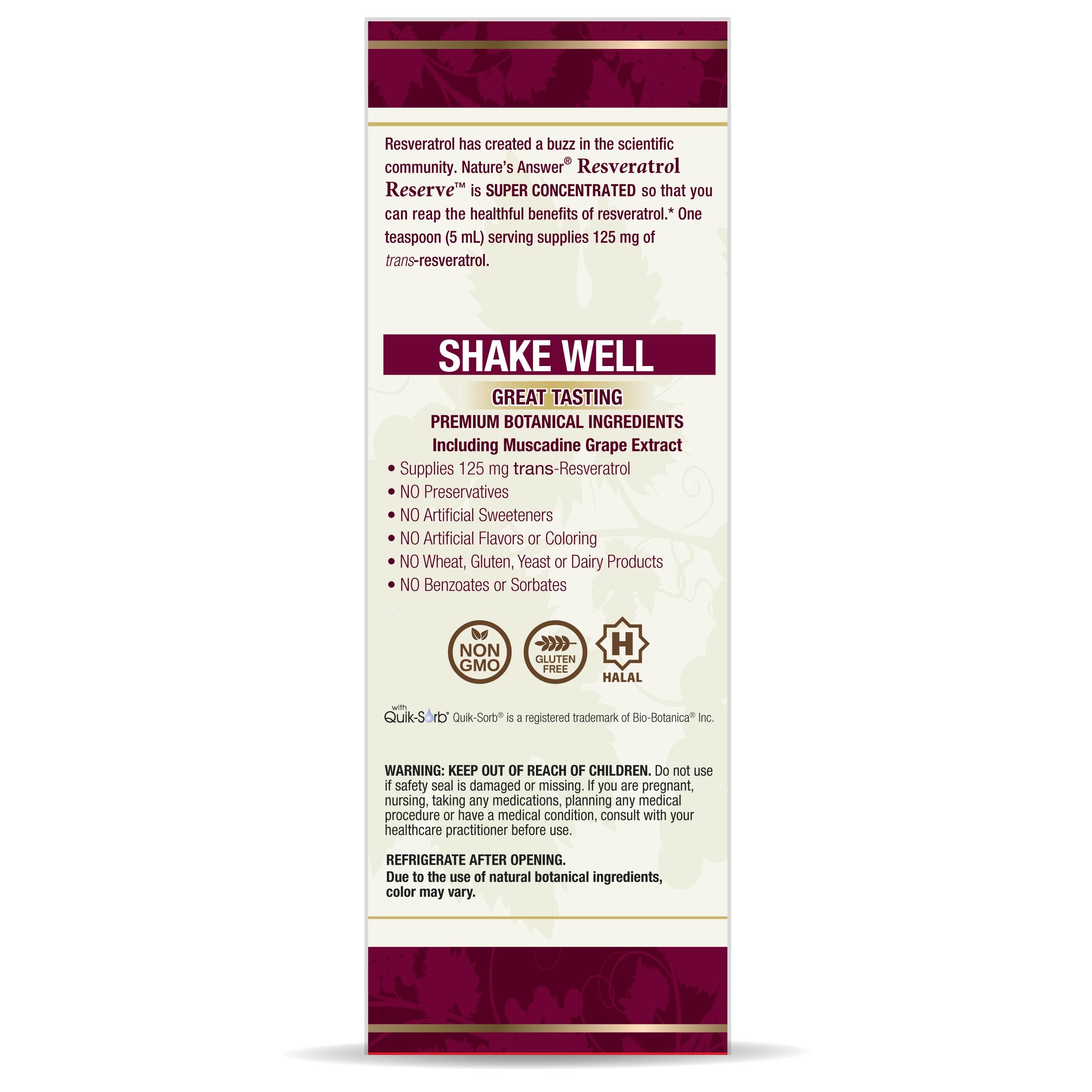 Resveratrol Reserve 26177 IFC REV0004 (Low Res)-03