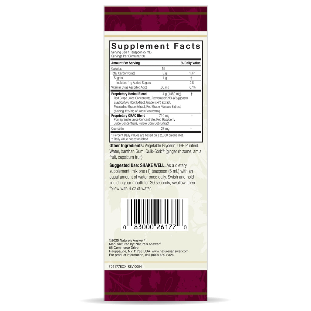 Resveratrol Reserve 26177 IFC REV0004 (Low Res)-04