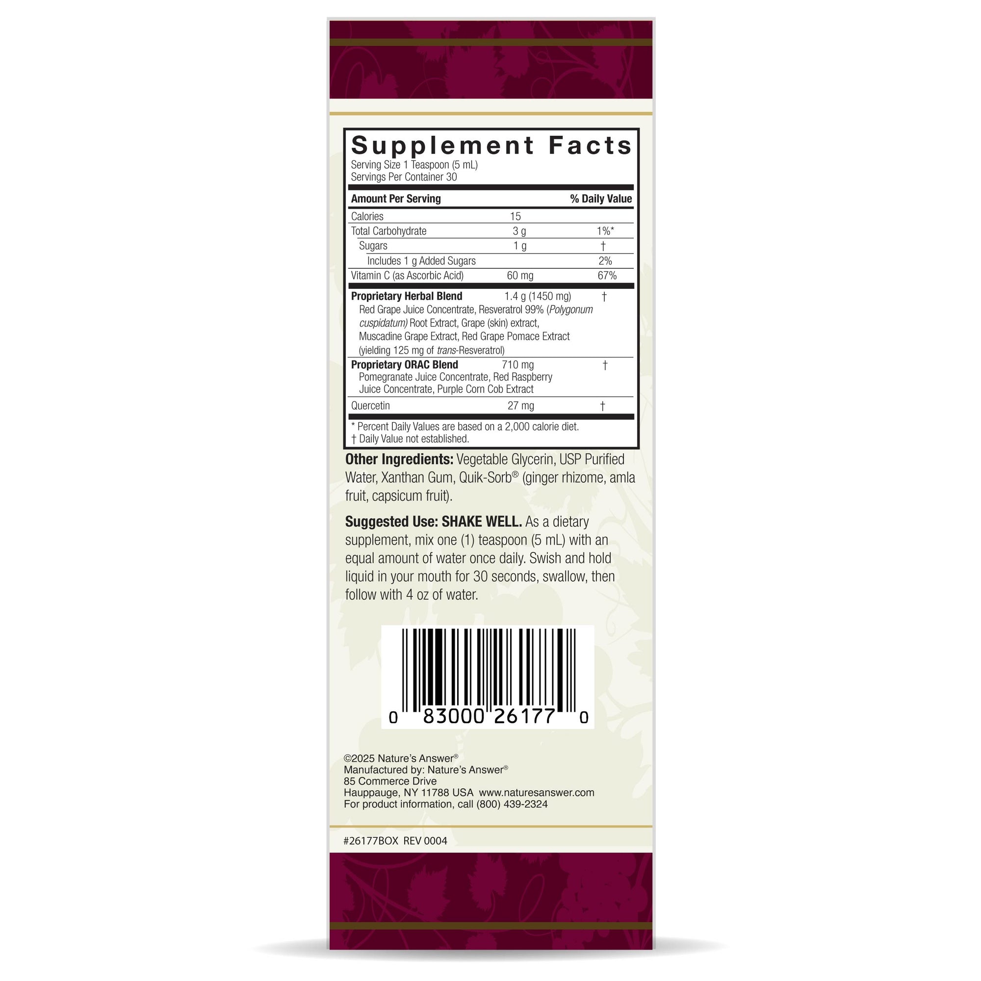 Resveratrol Reserve 26177 IFC REV0004 (Low Res)-04