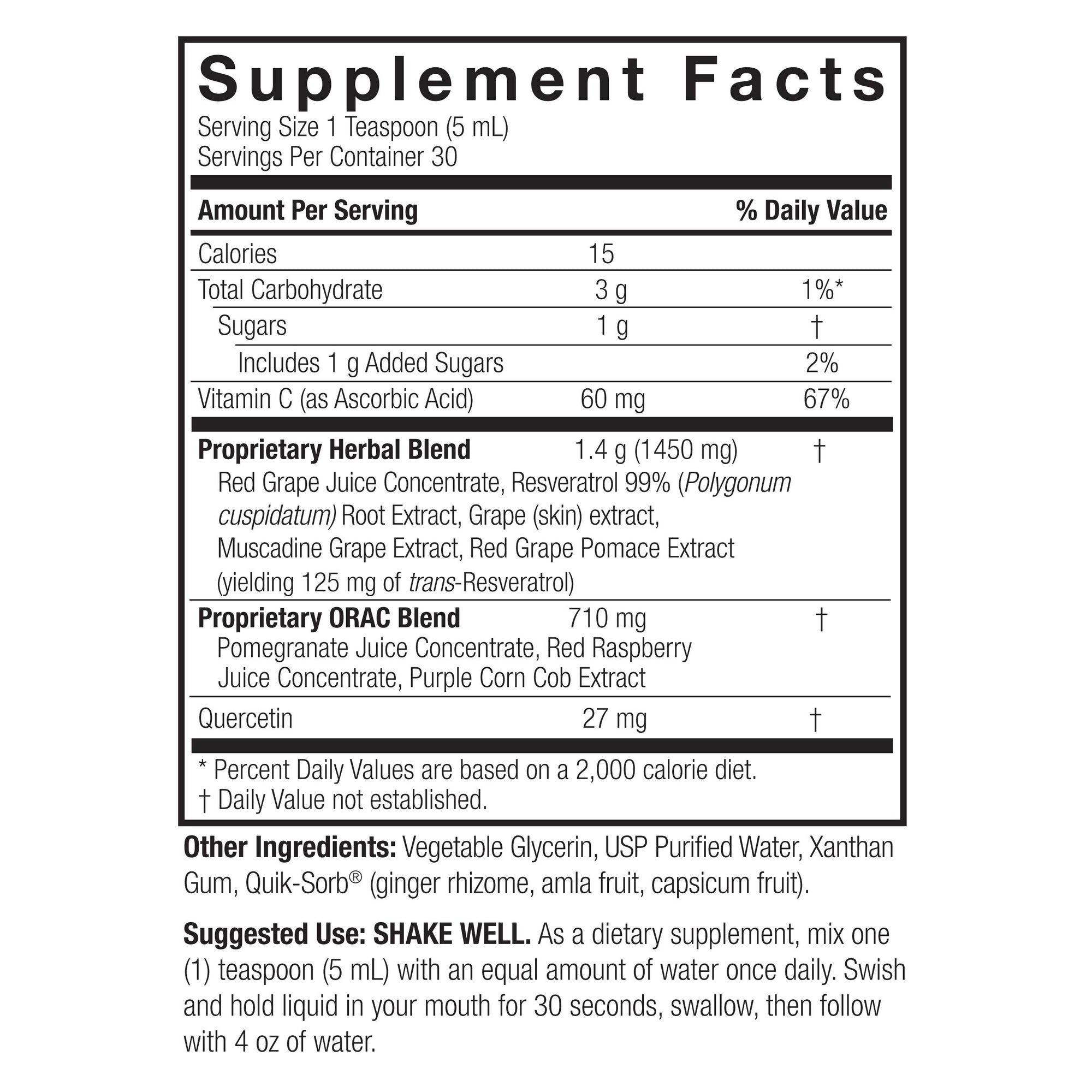 Resveratrol Reserve 26177 SFB REV0004 (Low Res)
