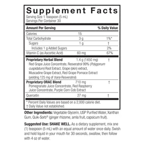 Resveratrol Reserve 26177 SFB REV0004 (Low Res)