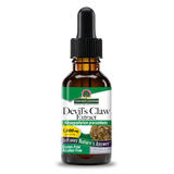 Devil’s Claw Extract - Alcohol Free Liquid