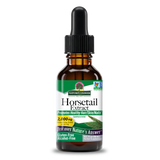 Horsetail Extract - Alcohol Free Liquid