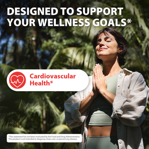 24hr Microactive COQ10 100mg - Veggie Capsules